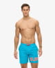 Shorts de bain