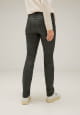 Pantalons