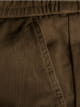 Pantalons 