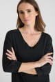 T-shirts m/l