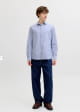 Chemises m/l