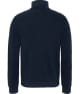 Pull col roule