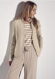 Vestes blazers