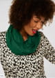 Foulards