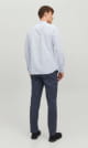 Pantalons chino