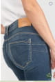 Jeans regular 