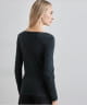 T-shirts m/l