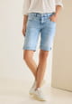 Shorts jeans