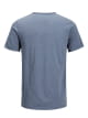 T-shirt uni