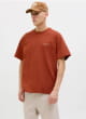 T-shirts m/c