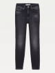 Jeans skinny