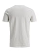 T-shirts manches courtes 