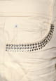 Jeans confort 