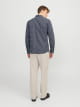 Chemises m/l