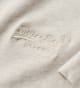 T-shirts m/c