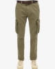 Pantalons cargo
