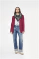 Vestes 