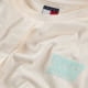 T-shirts m/c