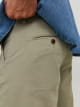Pantalons chino