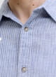 Chemises m/l