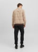 Pantalons cargo