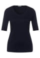 T-shirts m/c