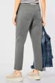 Pantalons
