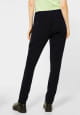 Pantalons