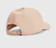 Casquettes