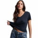 T-shirts m/c