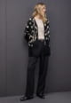 Gilets