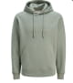 Sweat a capuche