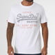 T-shirts m/c
