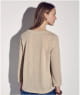 Chemises m/l