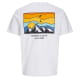 T-shirts m/c