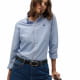 Chemises m/l