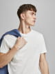 T-shirts unis
