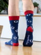 Chaussettes