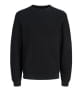 Pulls col rond