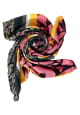 Foulards