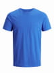 T-shirt avec poche 