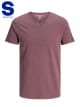 T-shirts m/c