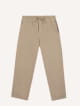 Pantalons chino