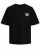 T-shirts m/c