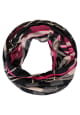 Foulards