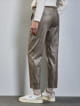 Pantalons cargo