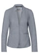 Vestes blazers