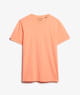 T-shirts m/c