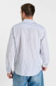 Chemises m/l