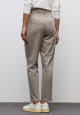 Pantalons chino